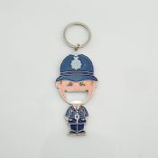 Policja może kształt otwieracz do butelek images