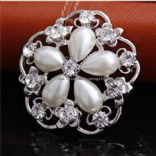 eleganter Schmuck Brosche images