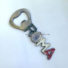 enamel bottle opener images