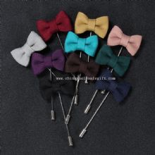 flower lapel fashion korea brooch images