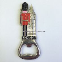 magnetic bottle opener images