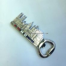 metal bottle opener images