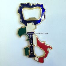 Metal Cheap Bulk Bottle Opener images