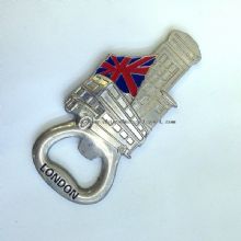 Metal Custom Bottle Opener images