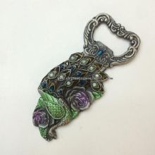 Décapsuleur de cadeaux promotionnels images