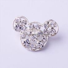 Strass Brosche Pins images