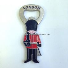 souvenir bottle opener images