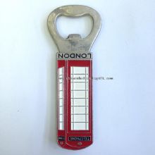 Telephone box wine bottle opener images