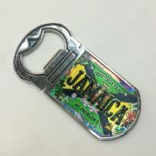 Metal avaaja images