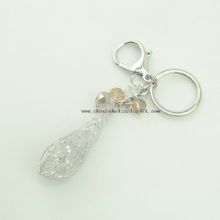 Crystal Rhinestone keyring images