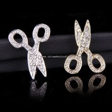 Magnet Schal Brosche pins images