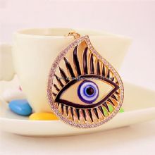 Big eyes keychains images