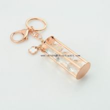 portachiavi con strass images