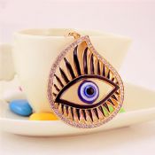 Big eyes keychains images