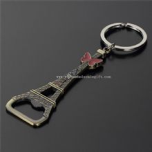 bottle opener keychain images