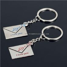 couple keychain images