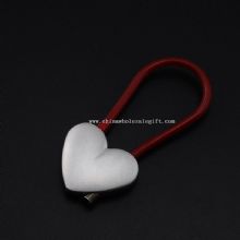 heart keychain lock keychain images