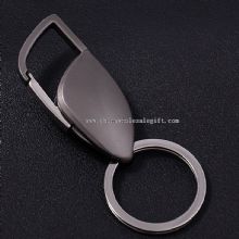 Metal Keychain images