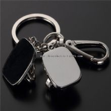 Metal Keychain images