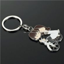 wedding souvenirs keychain images