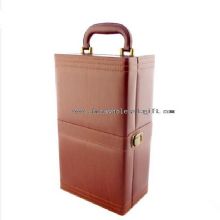 Wein Geschenk-box images