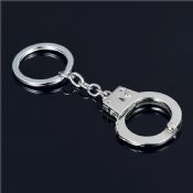 handcuffs keychain images