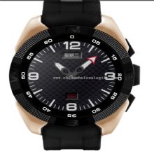 reloj de reloj de pulsera de Bluetooth images