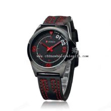 Mens Watch images