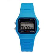 electronic watches images