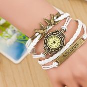 montre style vintage images