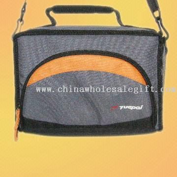 Briefcase