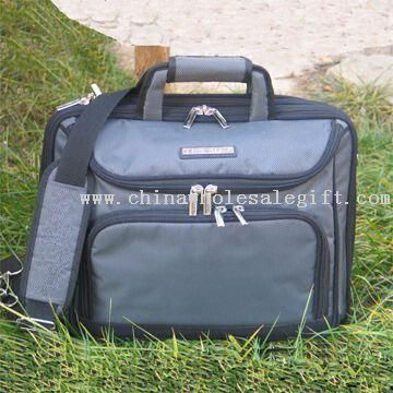 Casual Pro Computer Bag