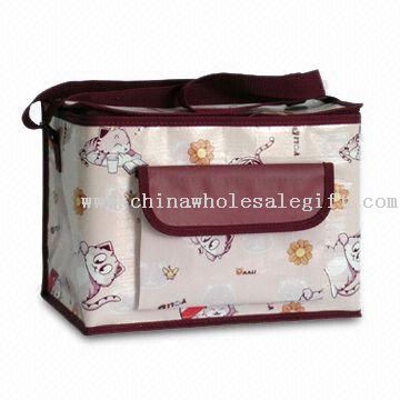 Cooler Bag