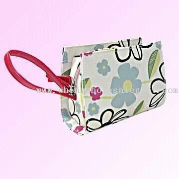 Cosmetic Bag