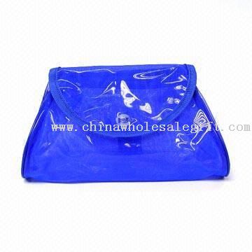 Cosmetic Bag