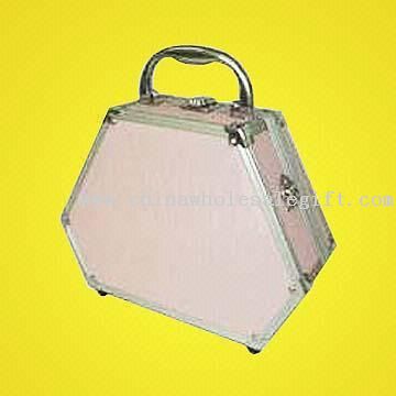 Novelty Cosmetic Case