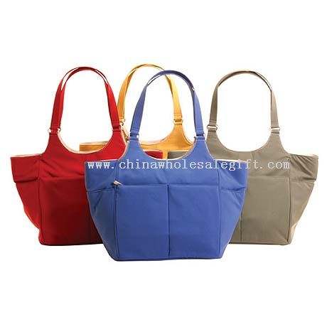 Fashion hand bag