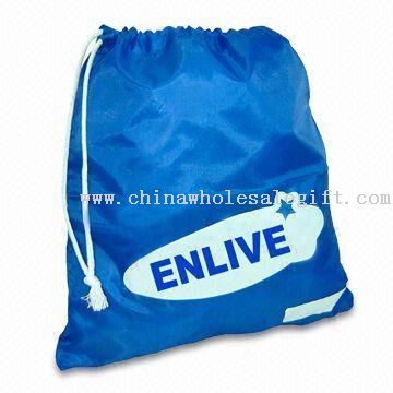 Laundry Bag