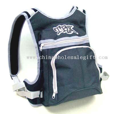 Sport Bag