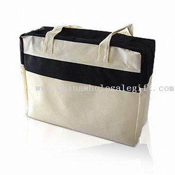 Nonwoven Shopping Bag
