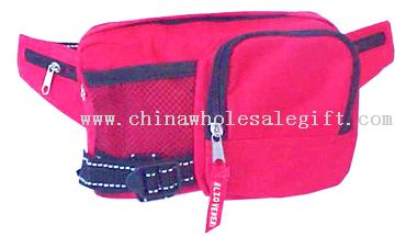 waist pack