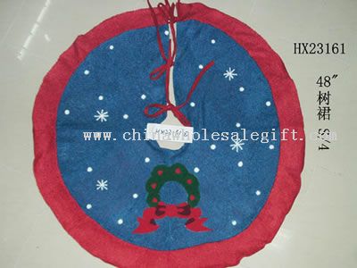 tree-skirt 4/s