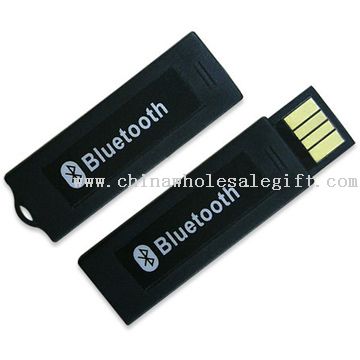 Bluetooth Dongle