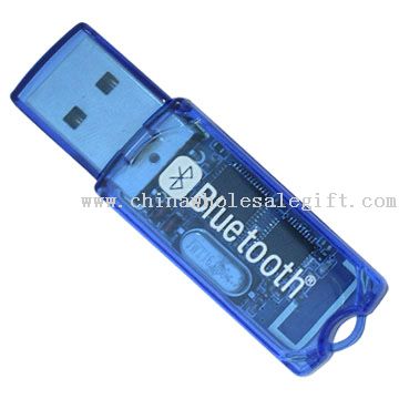 Bluetooth Dongle