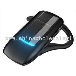 Bluetooth V1.2
