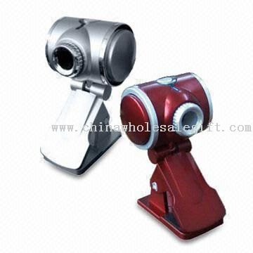 PC Camera