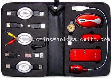 PC Tool Kits