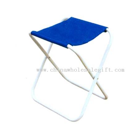 Fishing stool
