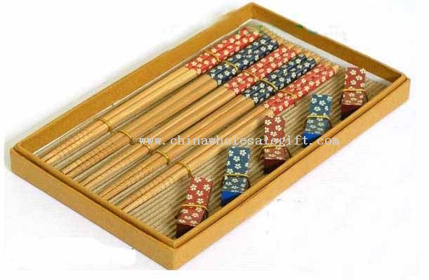 Craftwork Chopsticks