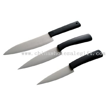 Ceramic Knife